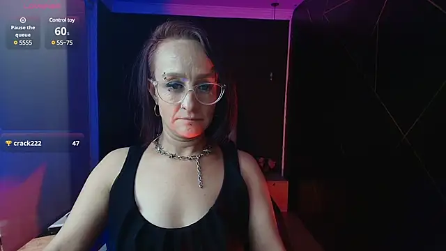 Snapshot of NatashaMason_ chatting on March 6, 2025, 2:51 pm NatashaMason online show from March 6, 2025, 2:51 pm