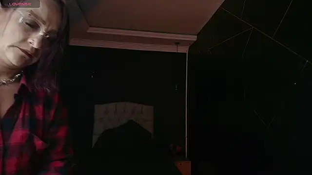 Snapshot of NatashaMason_ chatting on March 14, 2025, 11:34 am NatashaMason online show from March 14, 2025, 11:34 am