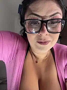 linatarens online show from February 12, 2026, 4:29 am