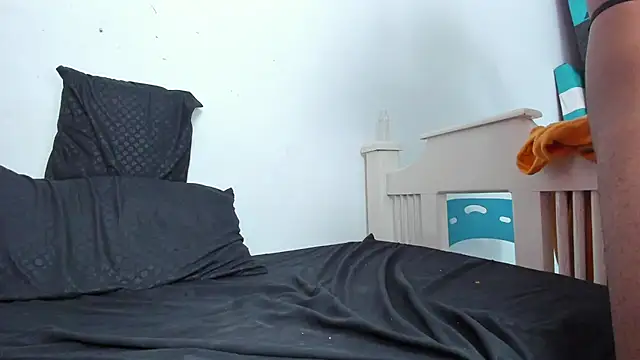 Tasty Alan online show from March 7, 2025, 1:31 am