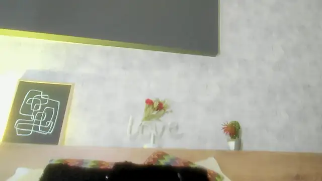 karina gomez 18 online show from March 11, 2026, 11:38 am