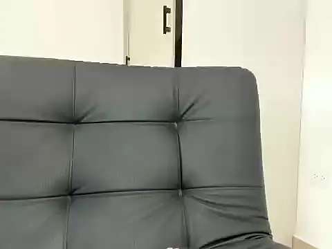 Snapshot of kerly_monroe chatting on July 29, 2026, 3:32 pm kerly monroe online show from July 29, 2026, 3:32 pm