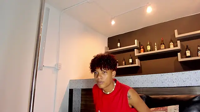 Snapshot of dubois_men chatting on January 19, 2025, 7:15 pm dubois men online show from January 19, 2025, 7:15 pm