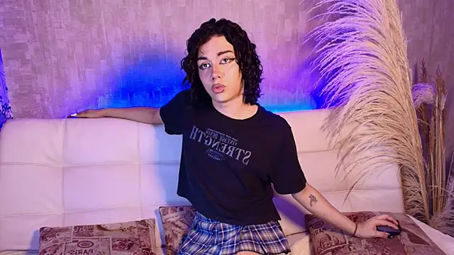 pixy 20 online show from February 28, 2026, 3:51 am