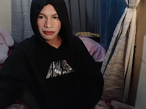 Indaypakay ts online show from February 20, 2026, 7:10 am