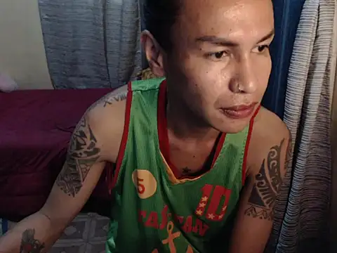 Snapshot of Indaypakay_ts chatting on April 24, 2026, 7:00 am Indaypakay ts online show from April 24, 2026, 7:00 am