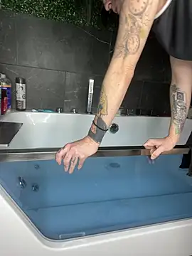 Luluof online show from February 17, 2025, 12:38 pm