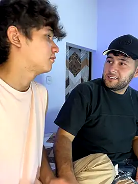 Valerio 22 online show from December 16, 2025, 12:04 am