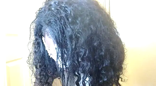 bambinokitt3n online show from December 8, 2024, 7:26 am