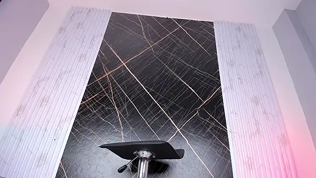 amber  blair online show from January 26, 2025, 10:46 pm