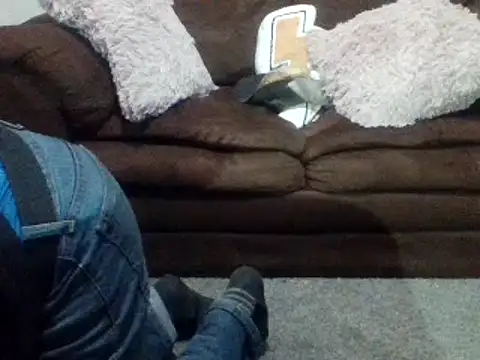 Snapshot of Curved4Pleasure chatting on December 20, 2024, 2:49 pm Curved4Pleasure online show from December 20, 2024, 2:49 pm