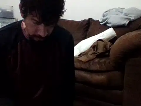 Snapshot of Curved4Pleasure chatting on December 30, 2024, 9:27 am Curved4Pleasure online show from December 30, 2024, 9:27 am