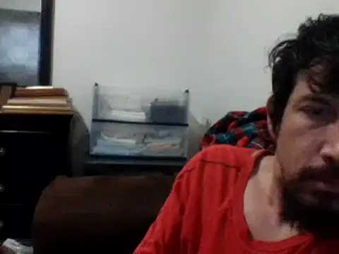 Snapshot of Curved4Pleasure chatting on January 7, 2025, 7:06 pm Curved4Pleasure online show from January 7, 2025, 7:06 pm