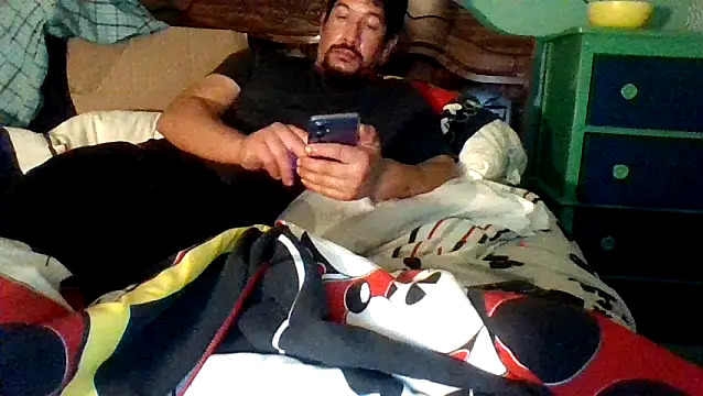 Snapshot of Curved4Pleasure chatting on September 19, 2025, 11:55 am Curved4Pleasure online show from September 19, 2025, 11:55 am