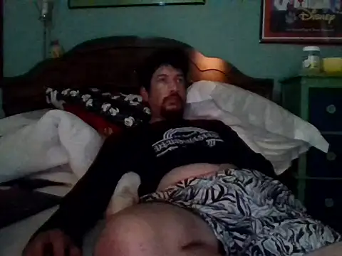 Snapshot of Curved4Pleasure chatting on September 24, 2025, 12:08 pm Curved4Pleasure online show from September 24, 2025, 12:08 pm