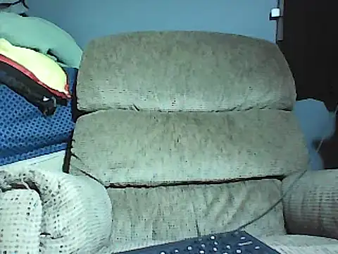 Snapshot of Curved4Pleasure chatting on July 20, 2026, 12:58 am Curved4Pleasure online show from July 20, 2026, 12:58 am