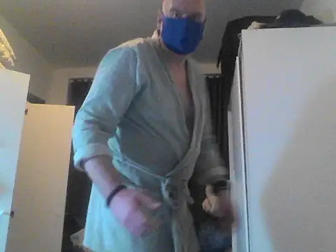Snapshot of HotInMyAss chatting on January 17, 2026, 10:24 pm HotInMyAss online show from January 17, 2026, 10:24 pm