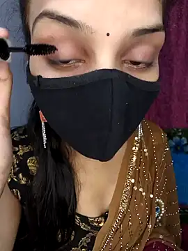 Sexy-ashi online show from January 11, 2025, 5:52 am