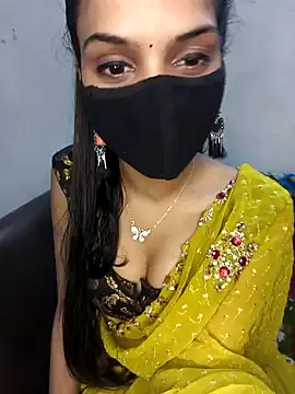 Sexy-ashi online show from January 17, 2025, 10:22 am