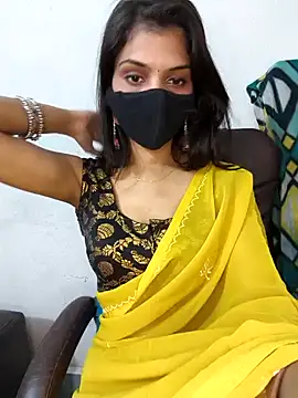 Sexy-ashi online show from January 23, 2025, 7:11 am