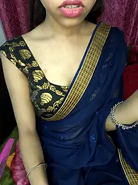 Sexy-ashi online show from January 25, 2025, 6:01 am