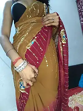 Sexy-ashi online show from February 8, 2025, 6:01 am