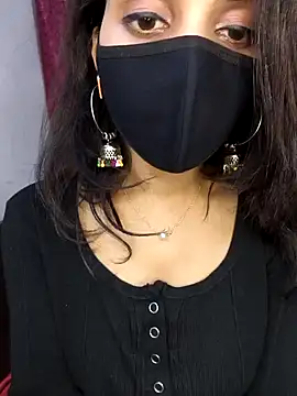 Sexy-ashi online show from February 8, 2025, 12:17 pm