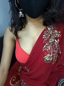 Sexy-ashi online show from February 11, 2025, 6:40 am