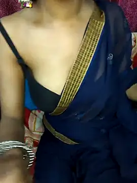 Sexy-ashi online show from February 28, 2025, 9:15 am