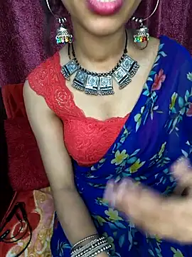 Sexy-ashi online show from March 21, 2025, 9:01 am