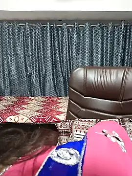 Sexy-ashi online show from September 9, 2025, 5:40 am