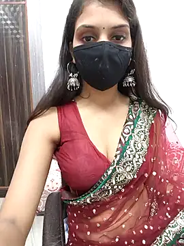 Sexy-ashi online show from October 6, 2025, 8:45 am