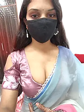 Sexy-ashi online show from October 18, 2025, 5:21 am