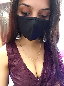 Sexy-ashi online show from November 11, 2025, 5:51 am