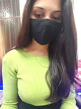 Sexy-ashi online show from November 21, 2025, 5:28 am