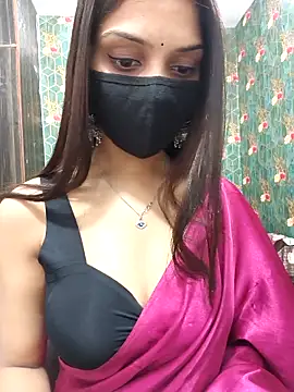 Sexy-ashi online show from December 20, 2025, 5:36 am