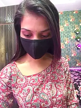 Sexy-ashi online show from March 16, 2026, 5:44 am