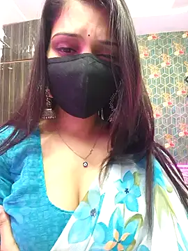 Sexy-ashi online show from March 29, 2026, 6:46 am