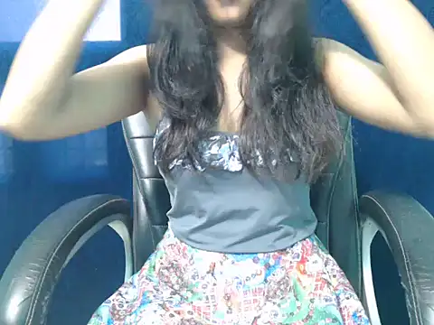 Yashi online show from September 26, 2025, 5:00 am