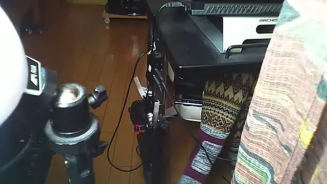 Snapshot of qoooqing67 chatting on December 10, 2024, 5:50 am qoooqing67 online show from December 10, 2024, 5:50 am