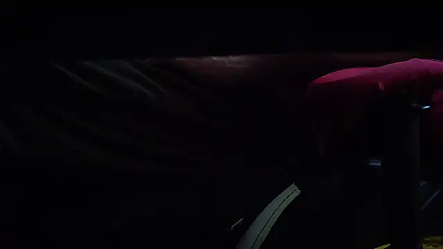 Snapshot of qoooqing67 chatting on December 16, 2024, 5:38 am qoooqing67 online show from December 16, 2024, 5:38 am