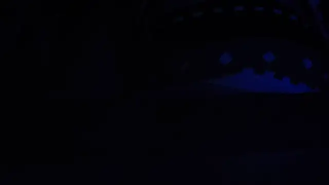 Snapshot of qoooqing67 chatting on December 27, 2024, 4:32 pm qoooqing67 online show from December 27, 2024, 4:32 pm