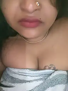 Ashwini Gowda 91 online show from January 12, 2025, 11:15 pm