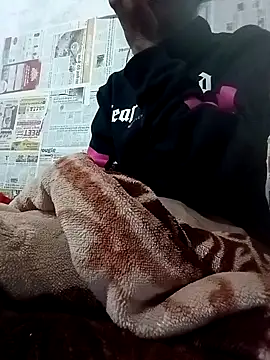 Snapshot of zoya_khan25 chatting on December 5, 2024, 11:38 am zoya khan25 online show from December 5, 2024, 11:38 am