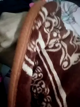 Snapshot of zoya_khan25 chatting on December 5, 2024, 3:28 pm zoya khan25 online show from December 5, 2024, 3:28 pm