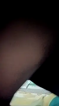 Snapshot of zoya_khan25 chatting on December 7, 2024, 12:35 pm zoya khan25 online show from December 7, 2024, 12:35 pm