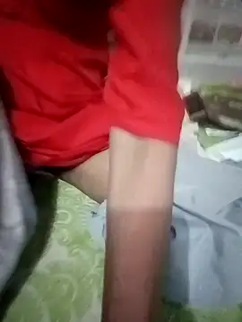 Snapshot of zoya_khan25 chatting on December 24, 2024, 3:16 pm zoya khan25 online show from December 24, 2024, 3:16 pm