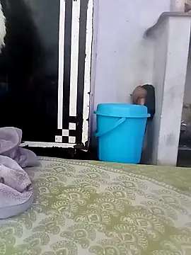 Snapshot of zoya_khan25 chatting on January 8, 2025, 6:41 am zoya khan25 online show from January 8, 2025, 6:41 am