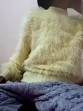 Snapshot of zoya_khan25 chatting on January 9, 2025, 1:02 pm zoya khan25 online show from January 9, 2025, 1:02 pm