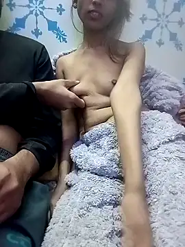 Snapshot of zoya_khan25 chatting on January 15, 2025, 12:58 pm zoya khan25 online show from January 15, 2025, 12:58 pm